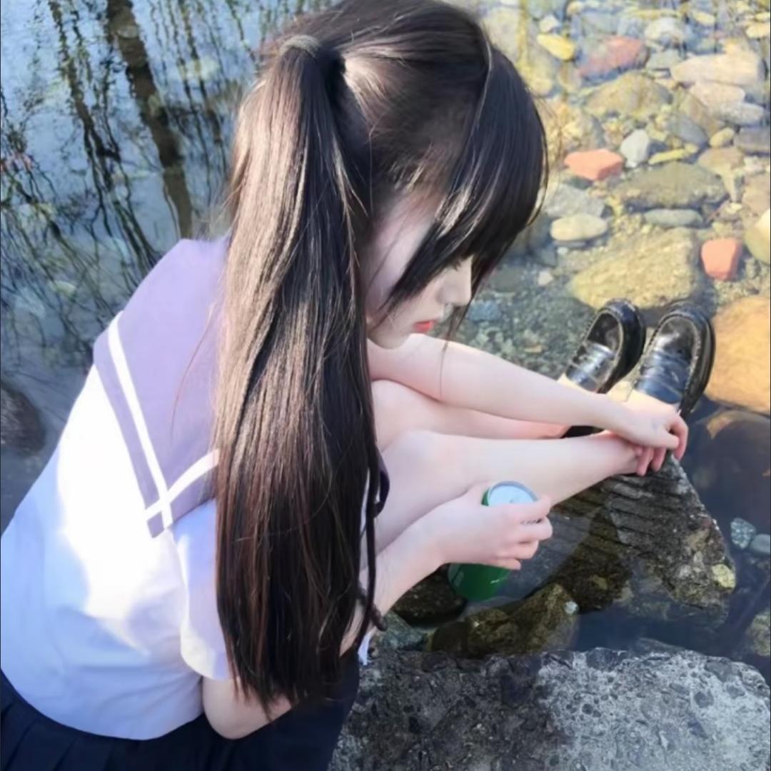 椰子蛋