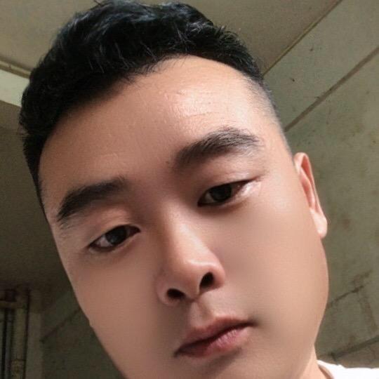 相牵