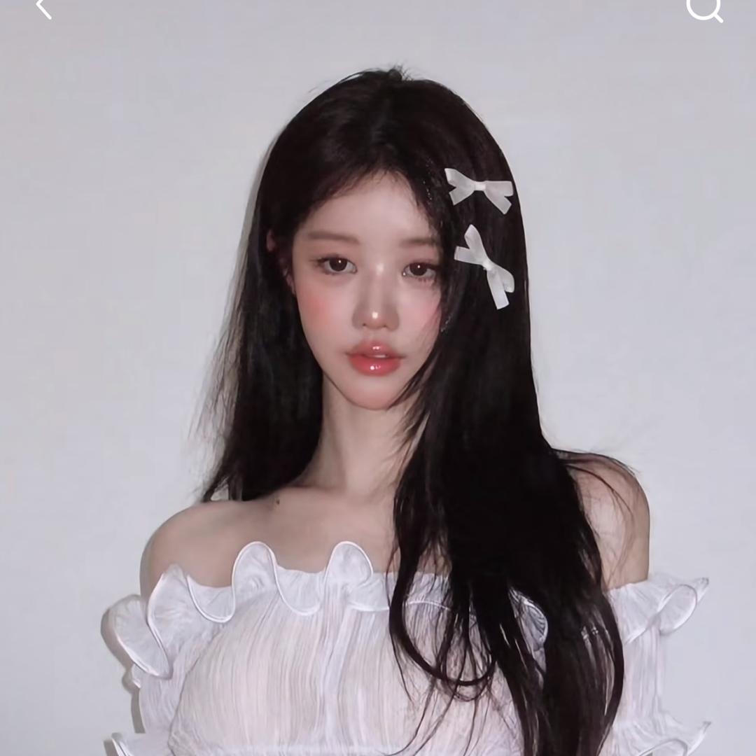 恩