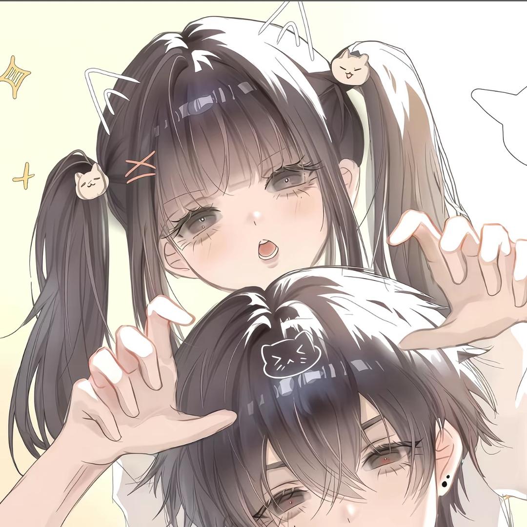 神代凛