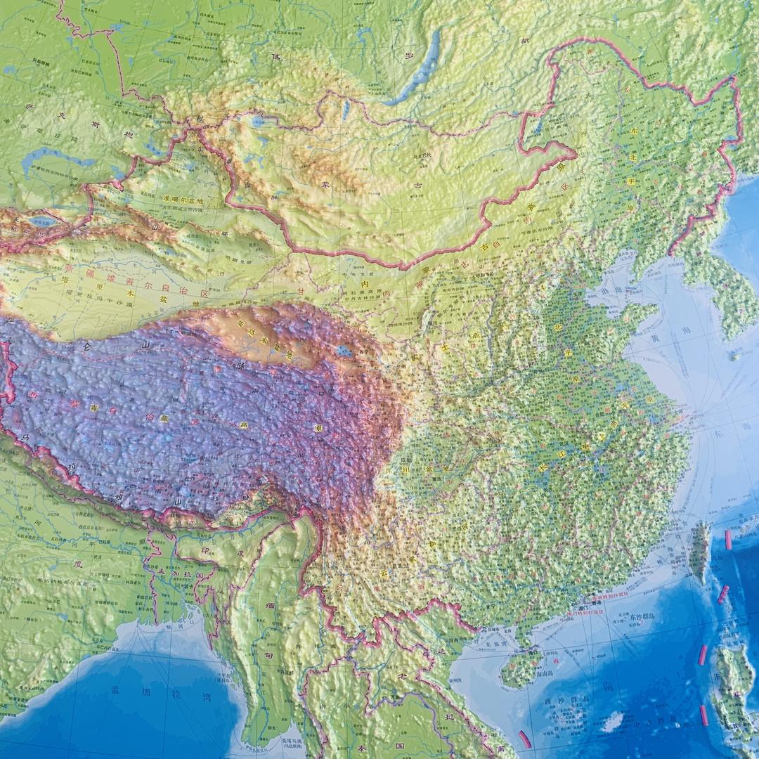 乐可图图书专营店