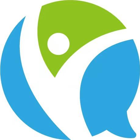 乐学园拓展训练营