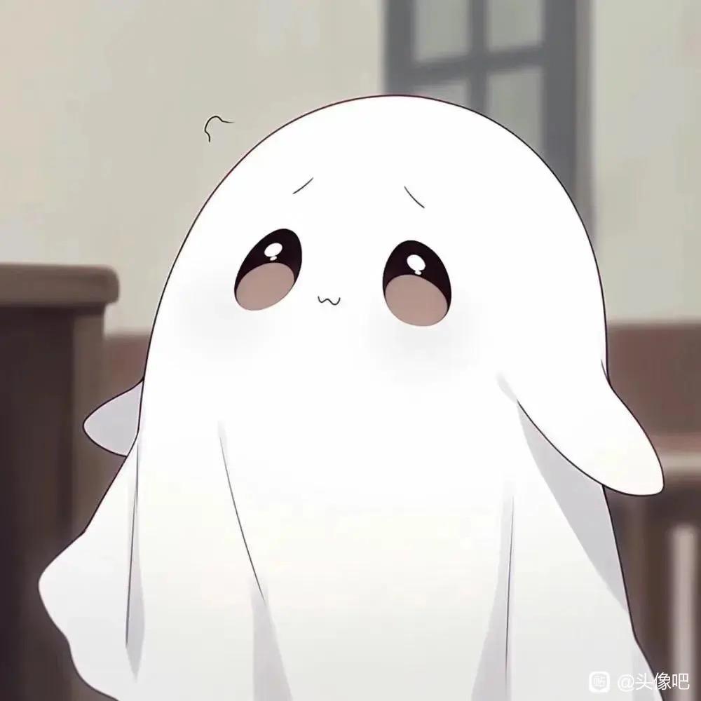 万几下