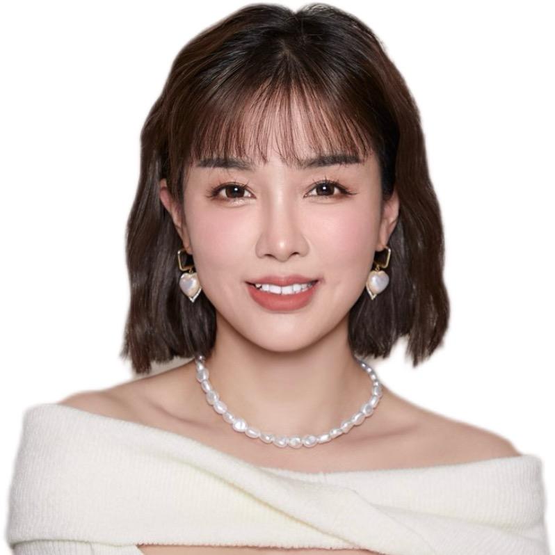 闽清蓝研蔻｜美学设计大希