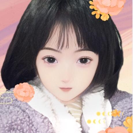 薛小怡
