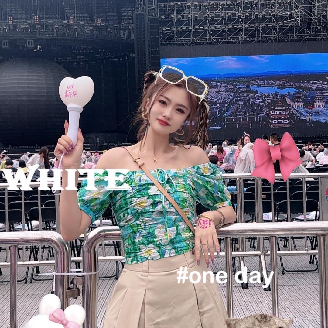 婷婷张的卤辣辣
