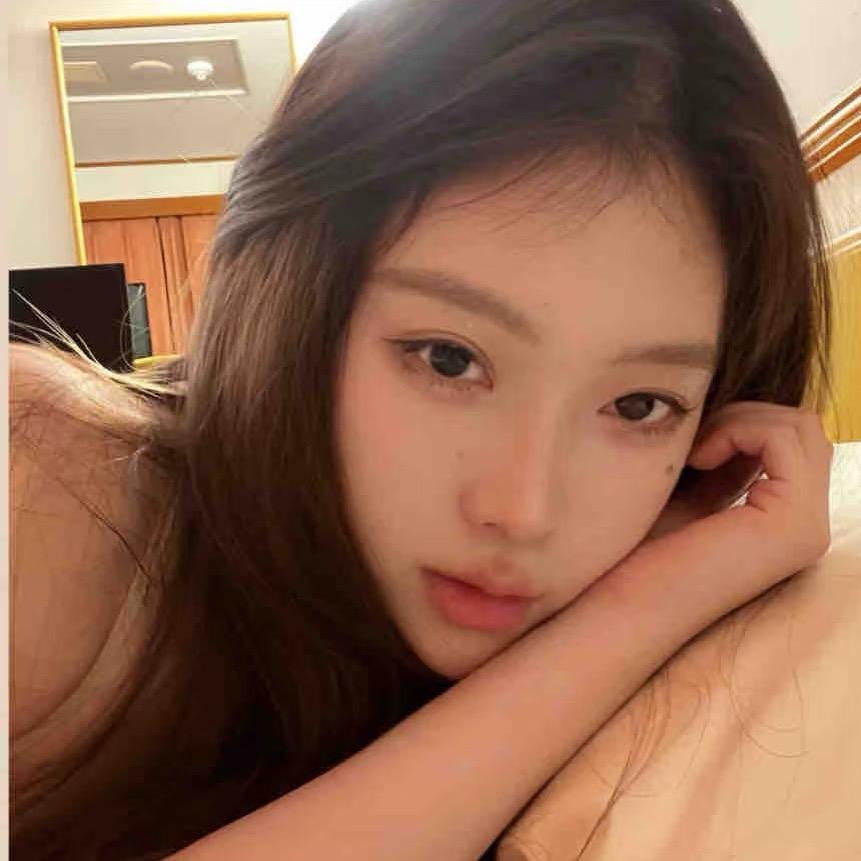 Dii