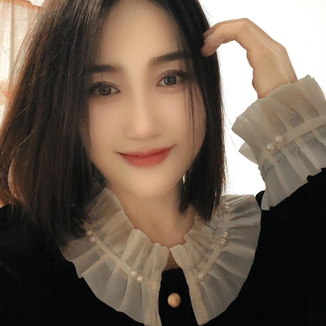 丁素芳ARROW