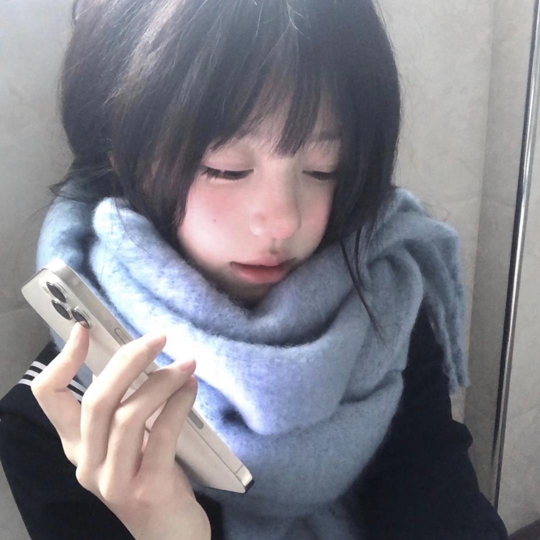 双重人格