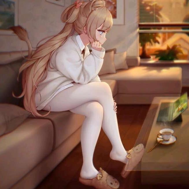 Tachibana-Kanade