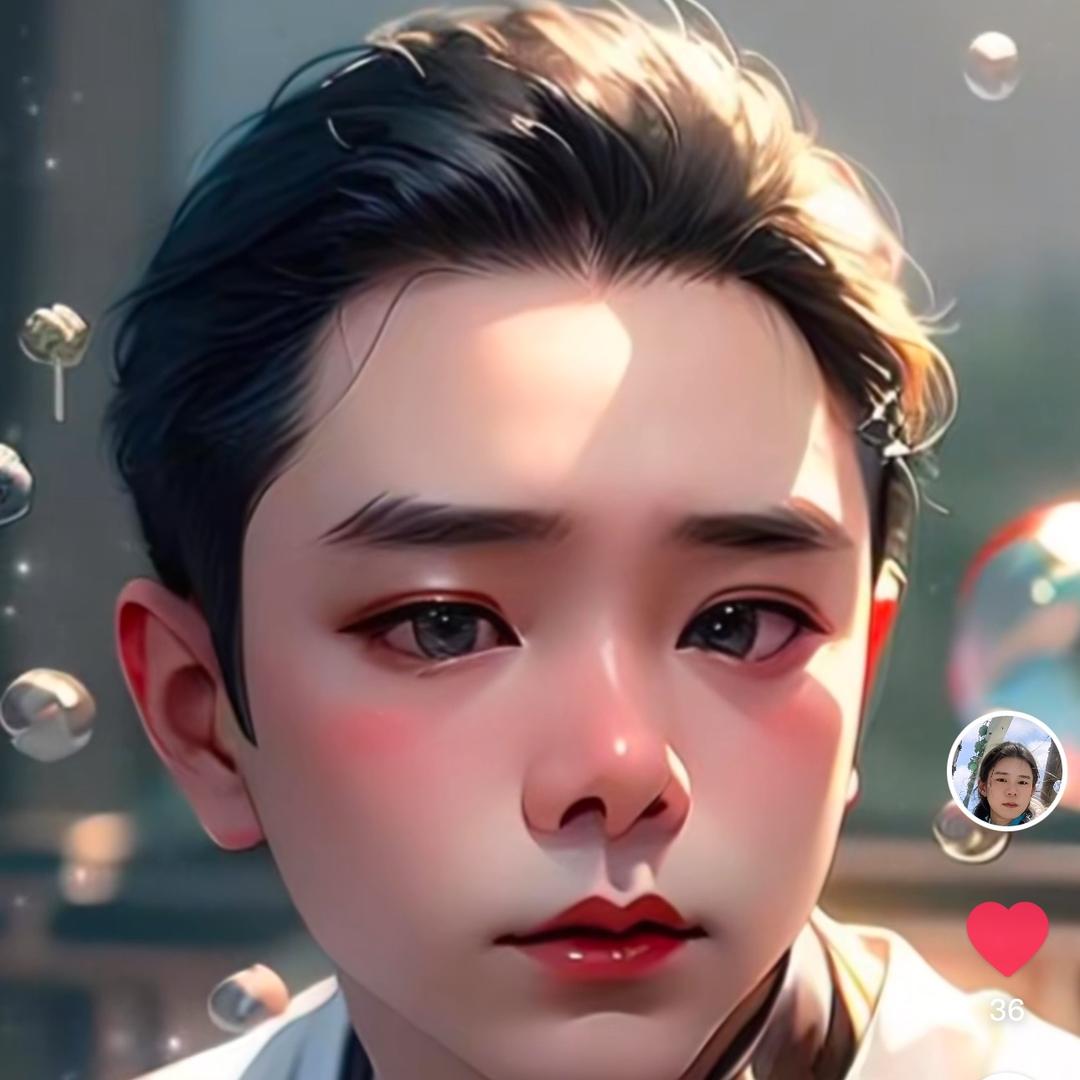 🌺 ໑ຼ₀₂5🌺