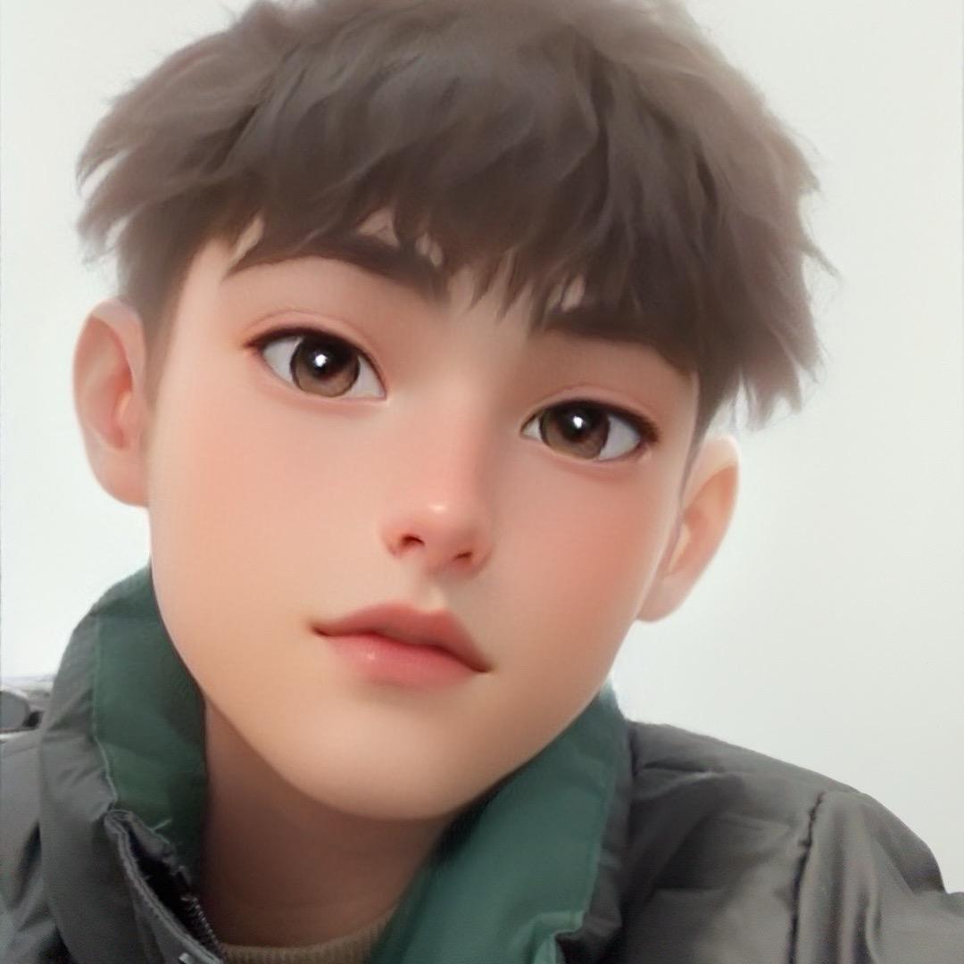 919191