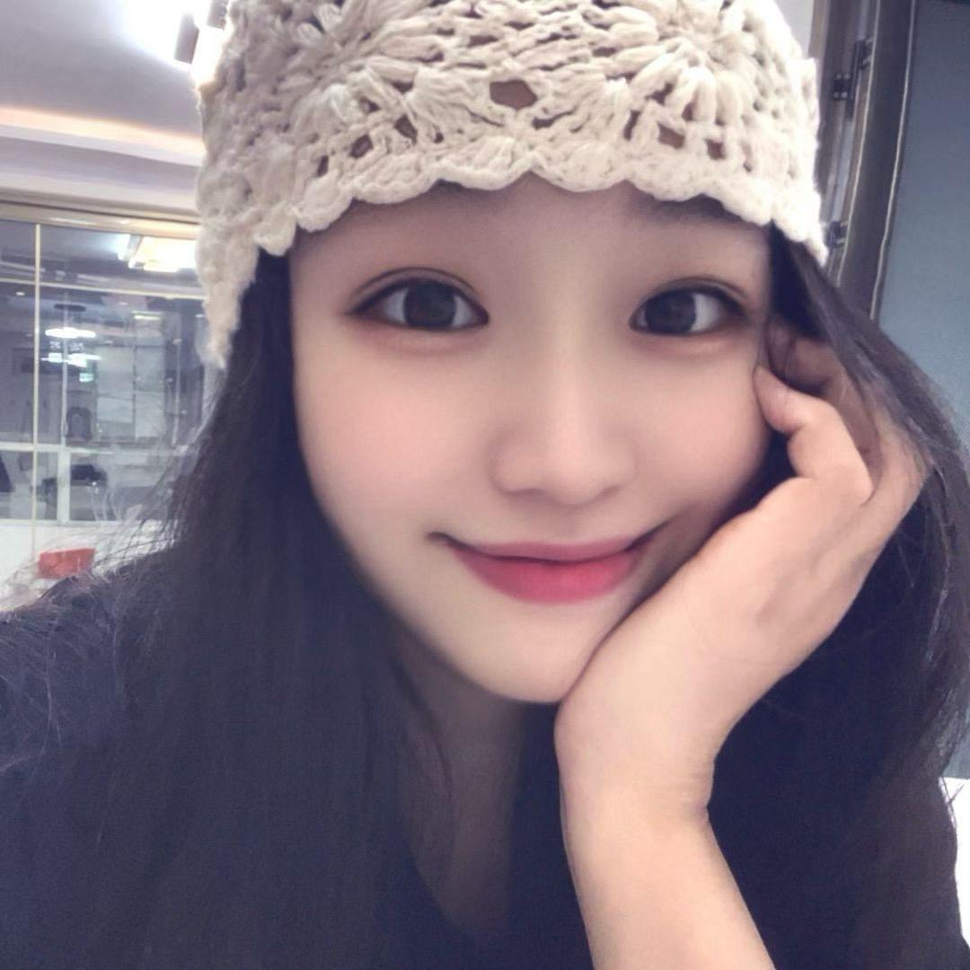 🇨🇳老天爷的幸运小宠儿