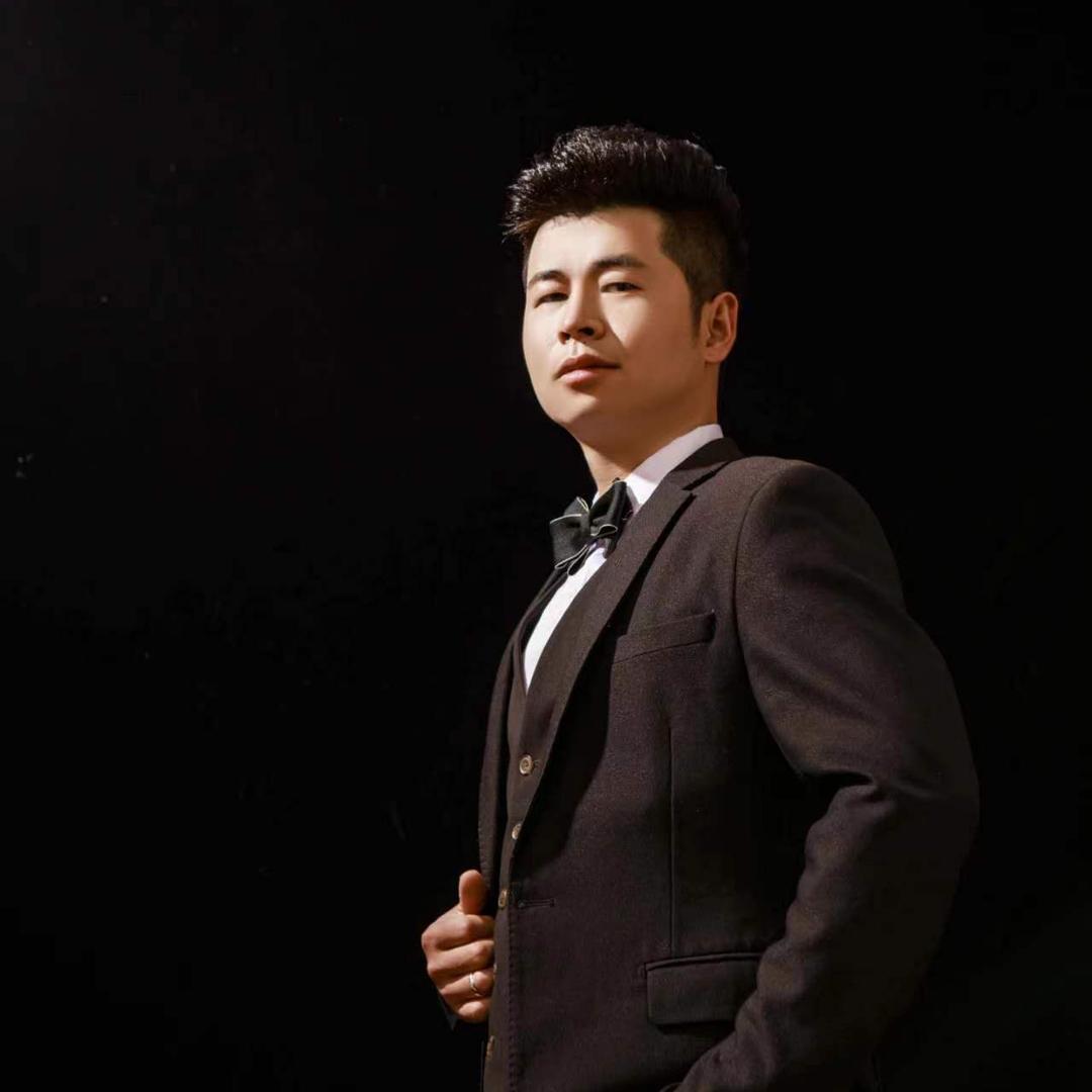 拉萨逸制汽车座垫 软包脚垫