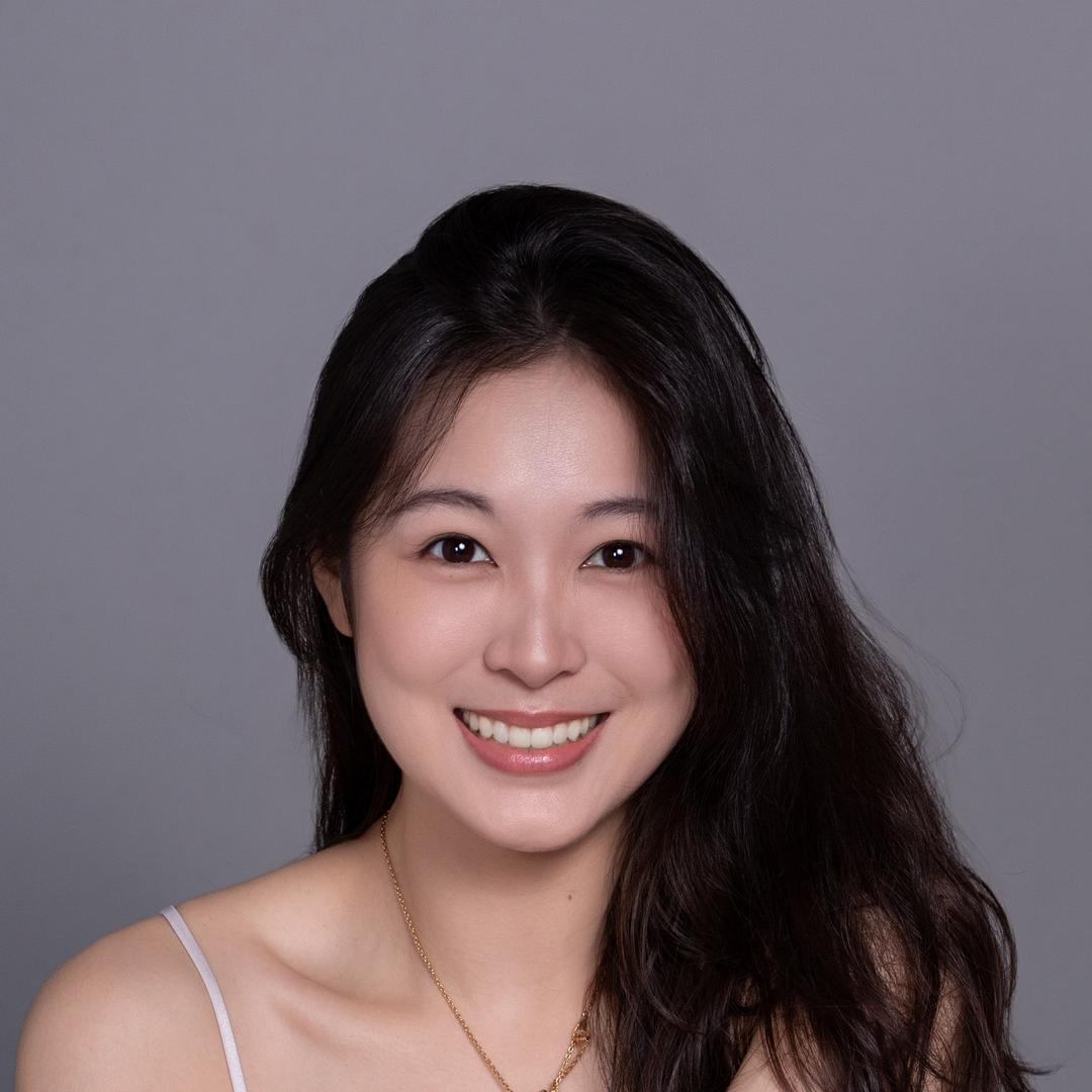 新加坡富婆🦌