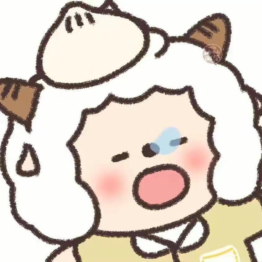 称十斤