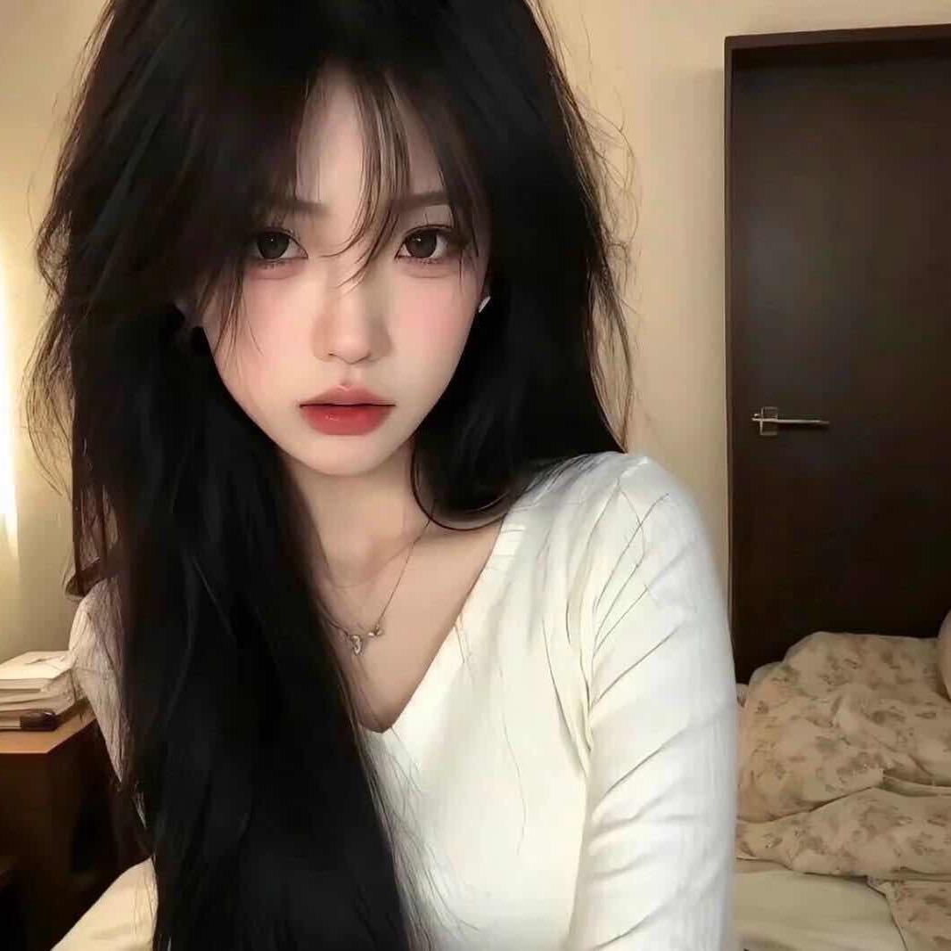 小爱.