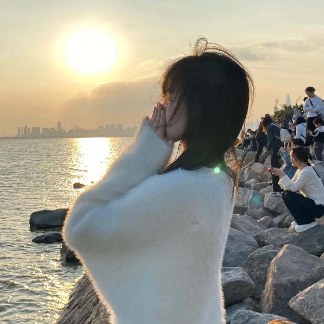 桉.🫧