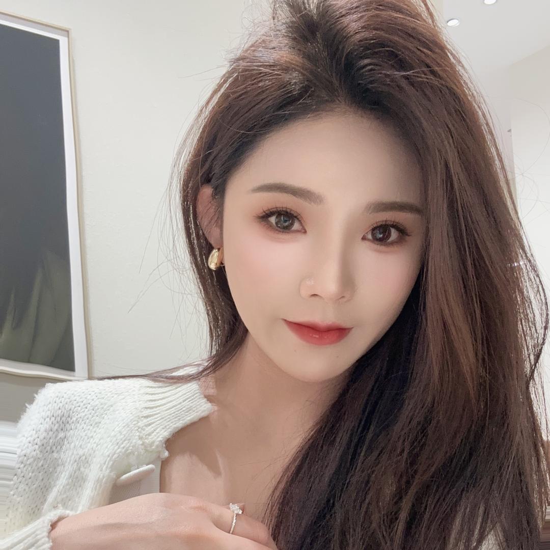 海南表妹🦁️