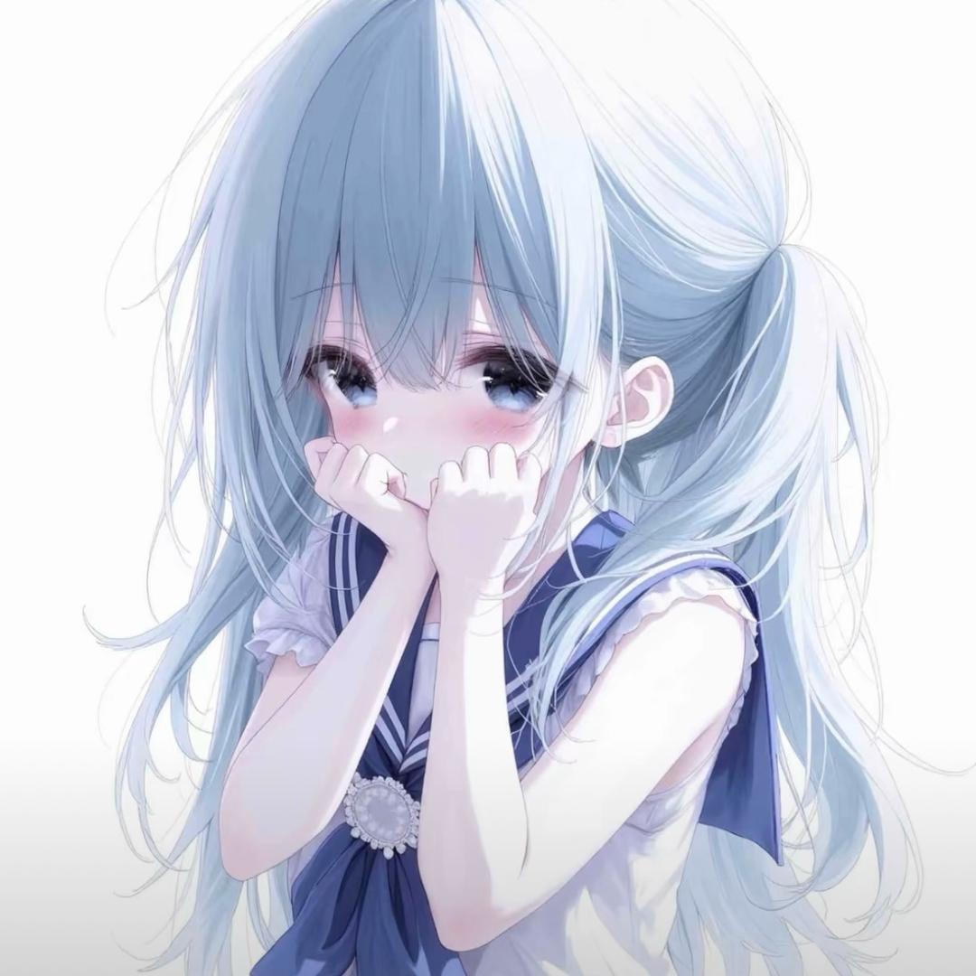 蜡笔小冰（限流版）