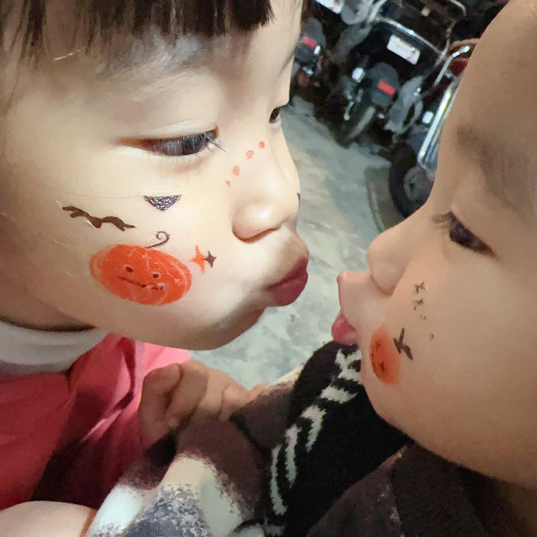 Xia