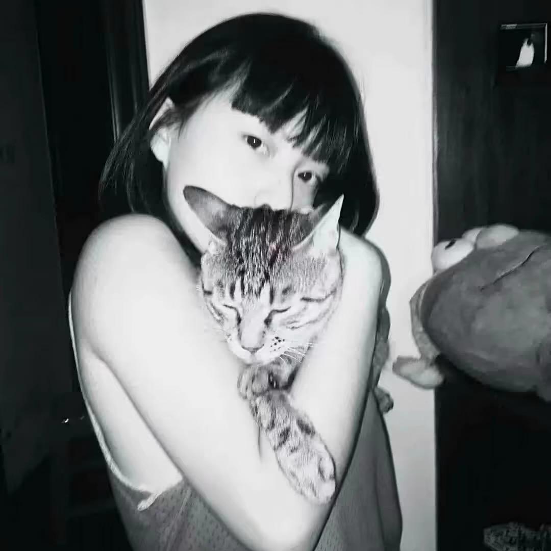 笑笑蛋.