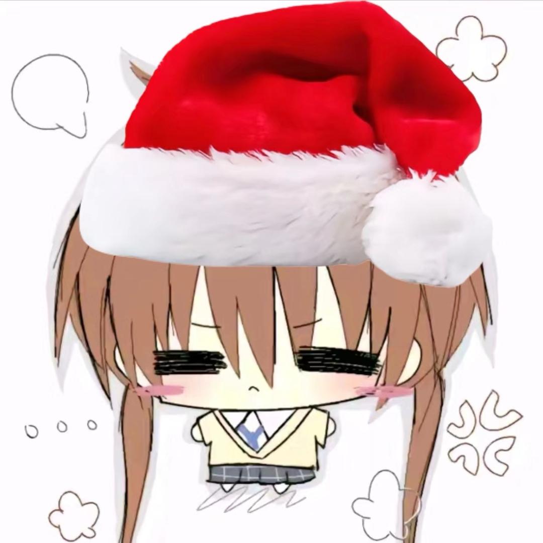 菠萝吹吹（减肥健身版）