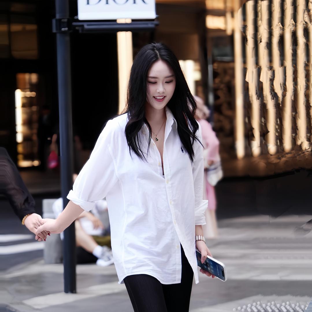 Lily过儿