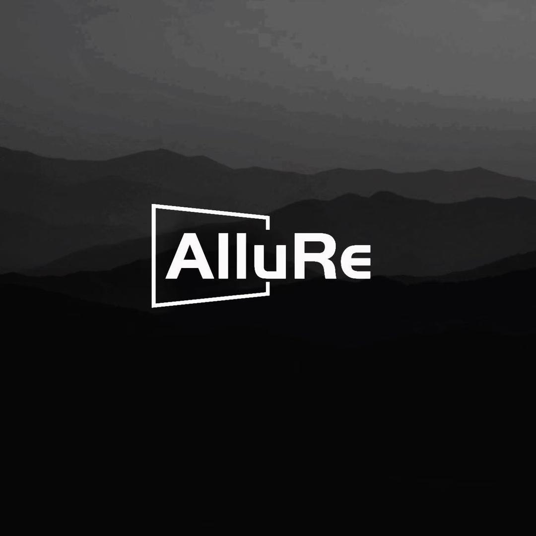 R8生活日用企业店