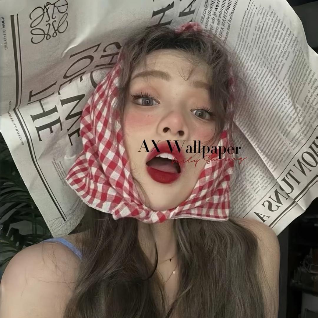 🧚♂️思媚