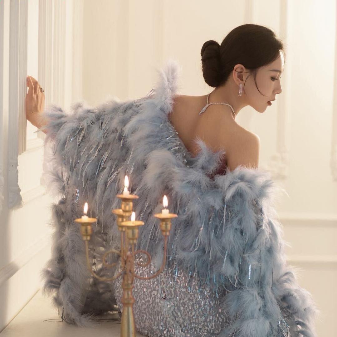 💓   瑜QinG