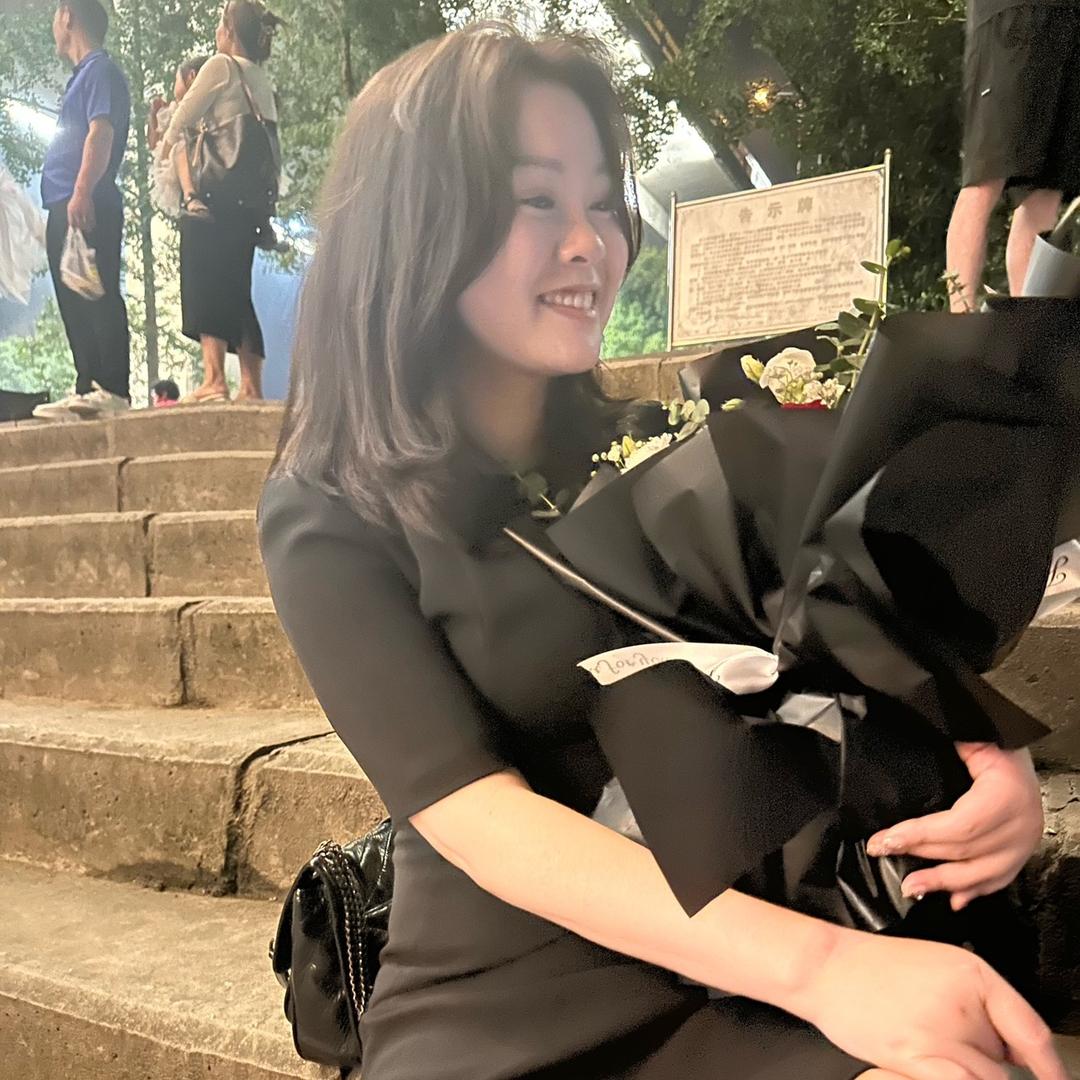 成都窗帘批发(虞美人纺织)