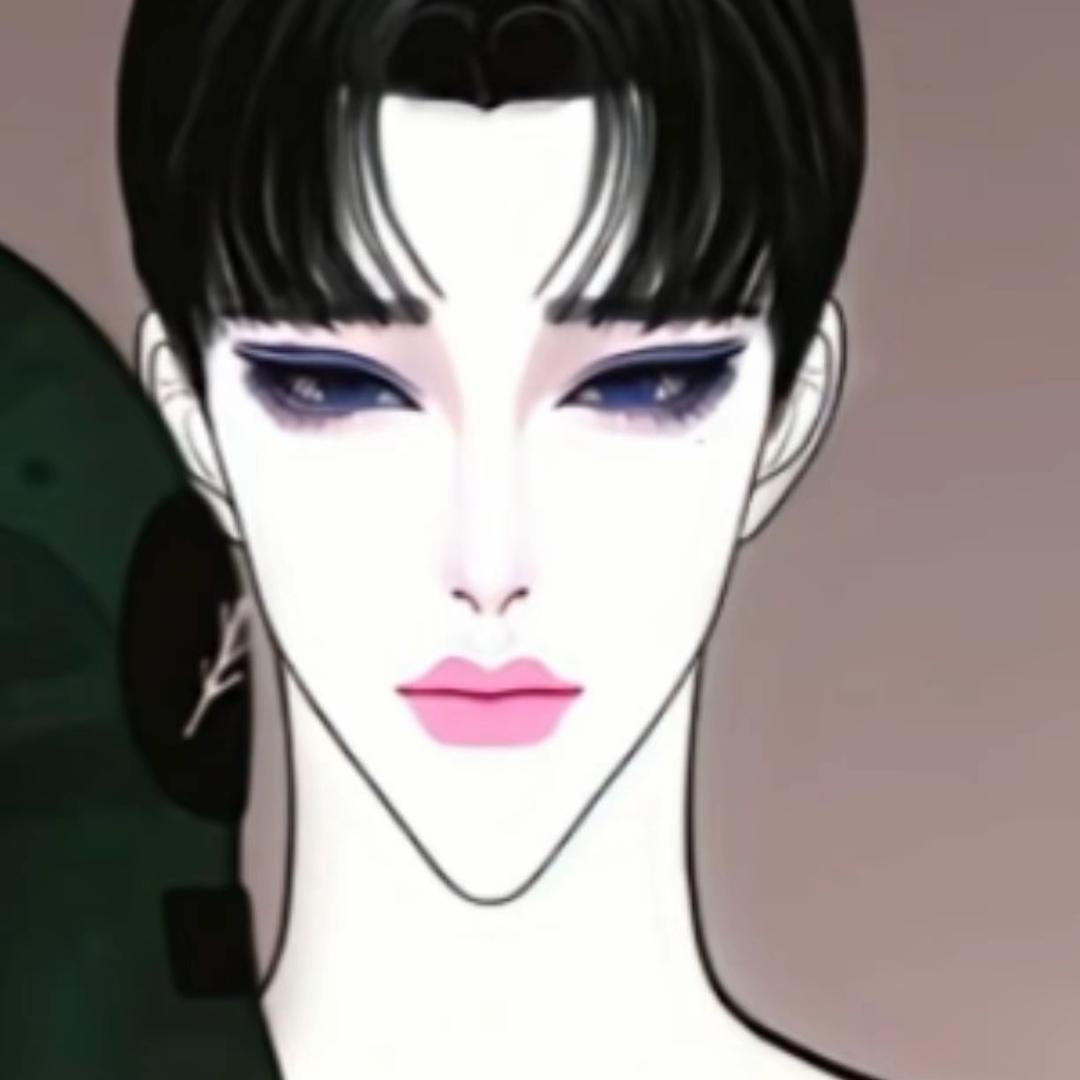 发现男友是gay含泪换上男装和他高几