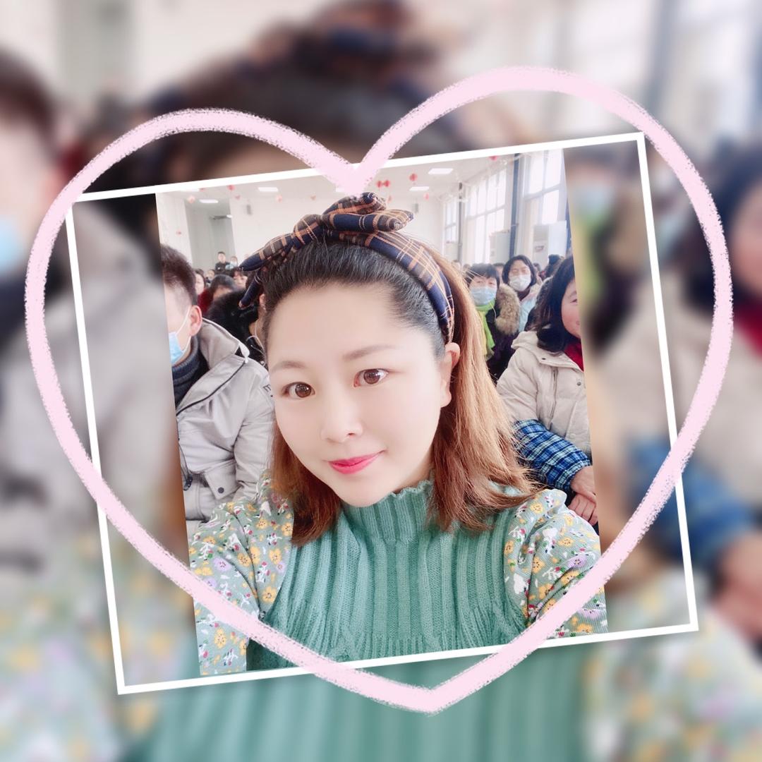 *･゜ﾟ･*小透明*･゜ﾟ･*