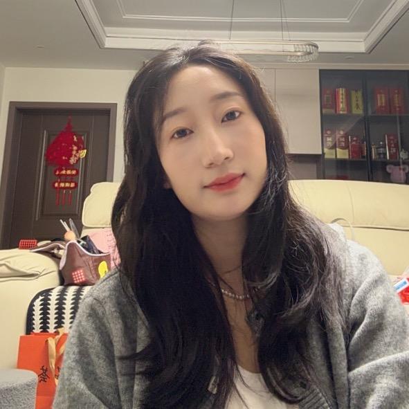 麦麦