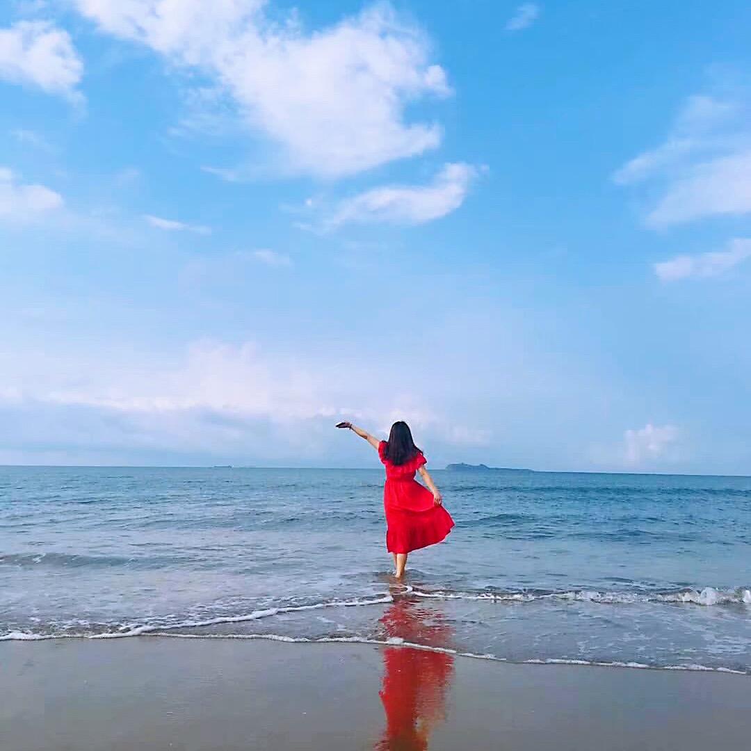 橙子优选