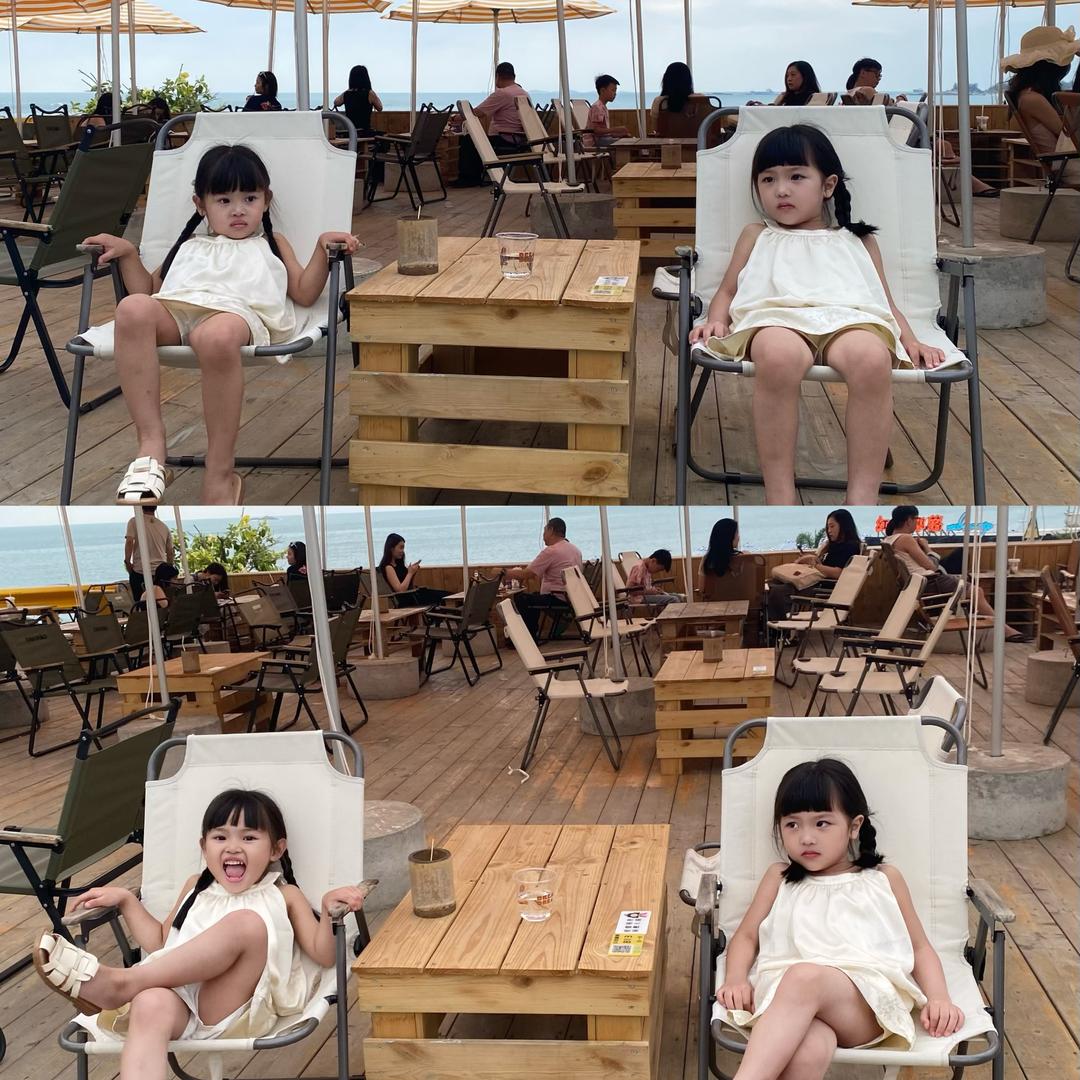 👧🏻👧🏻🎀