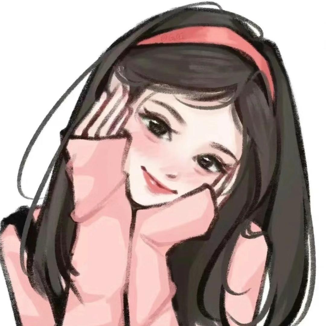 慧仔