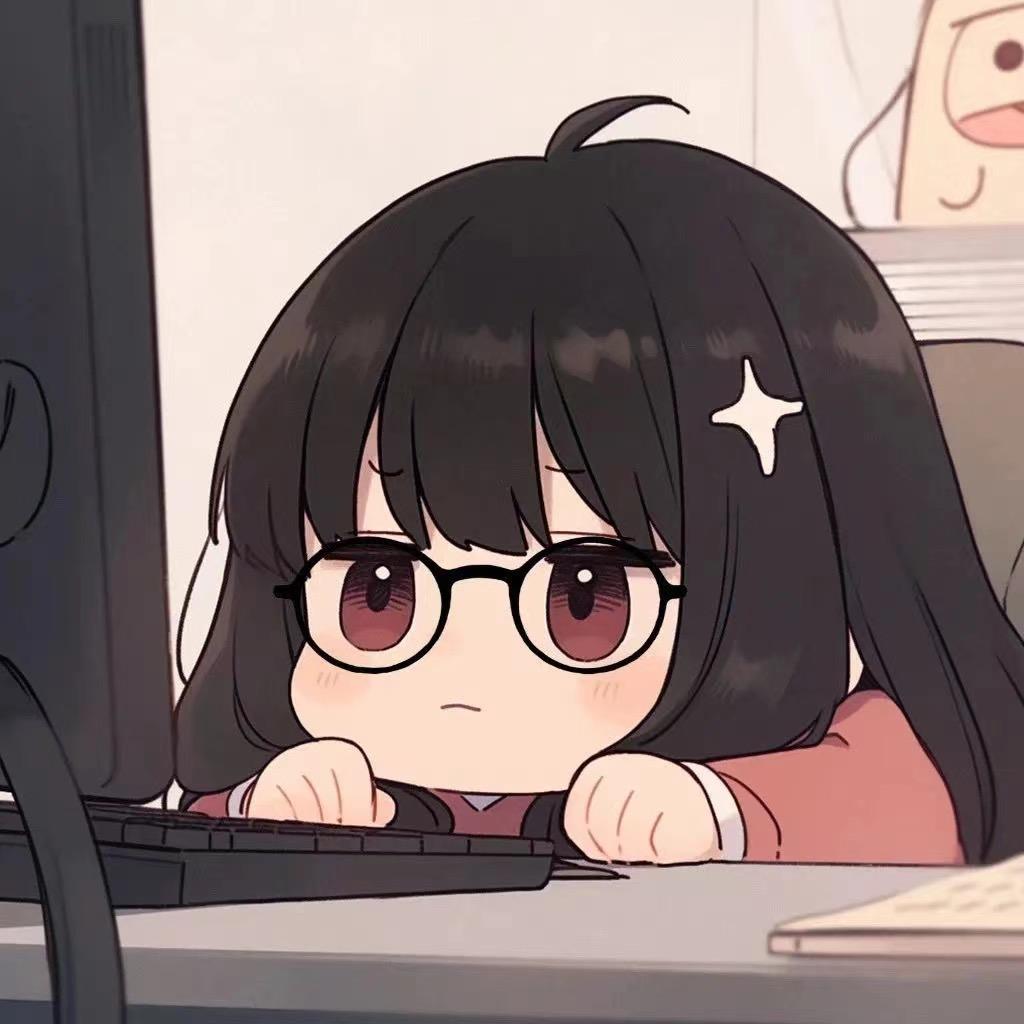 连钱