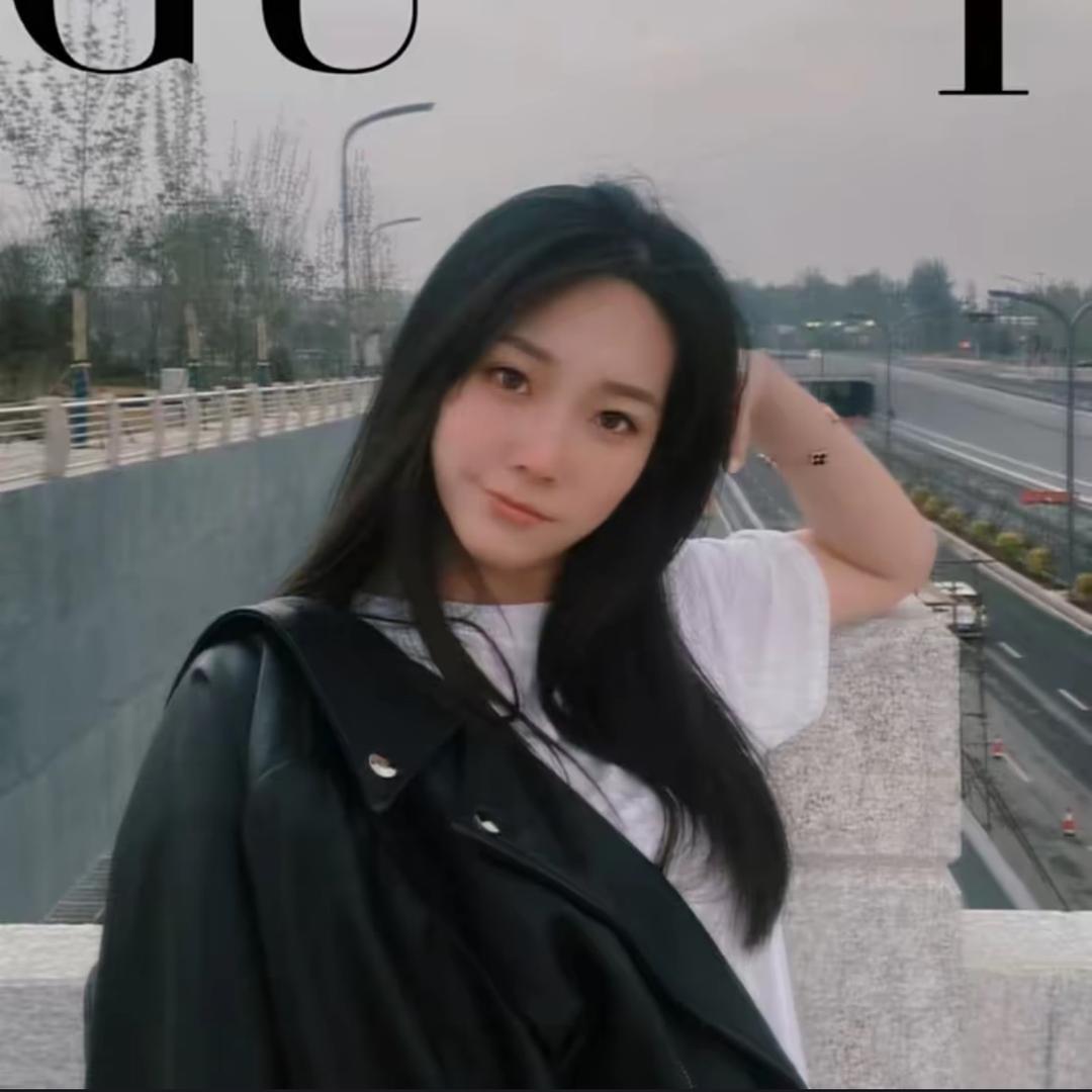 焦娃大码女鞋厂家直销