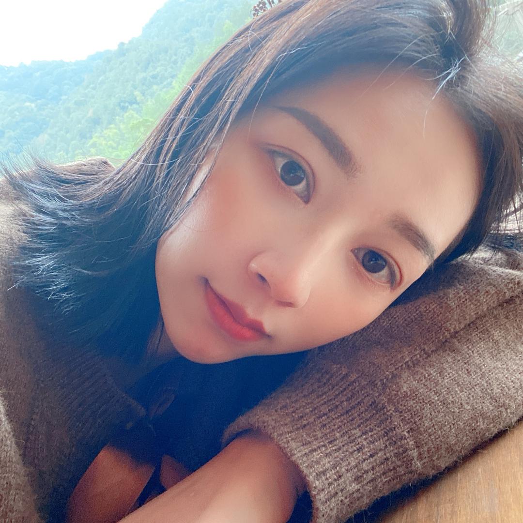 陈陈
