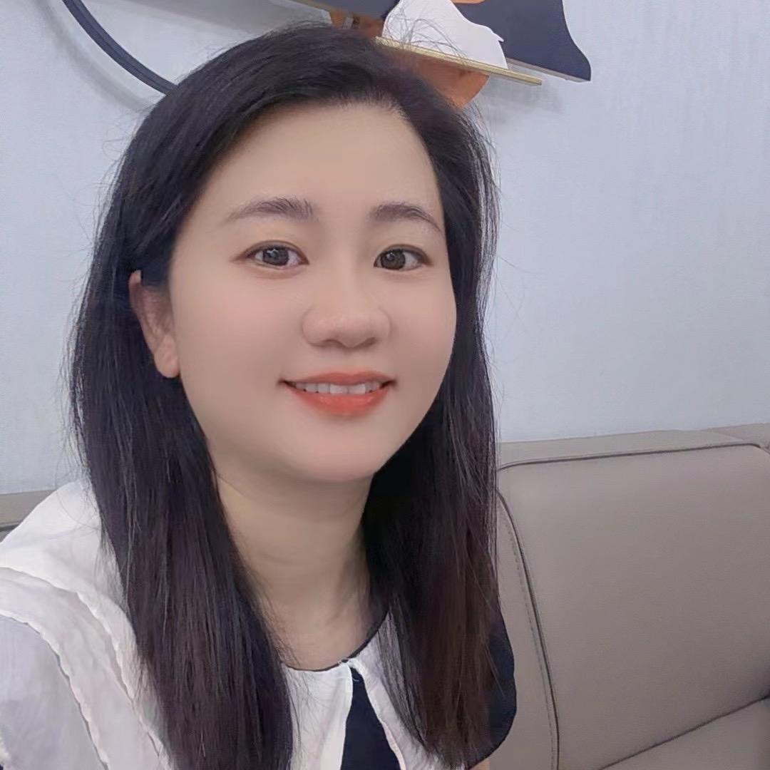 潮汕素荷