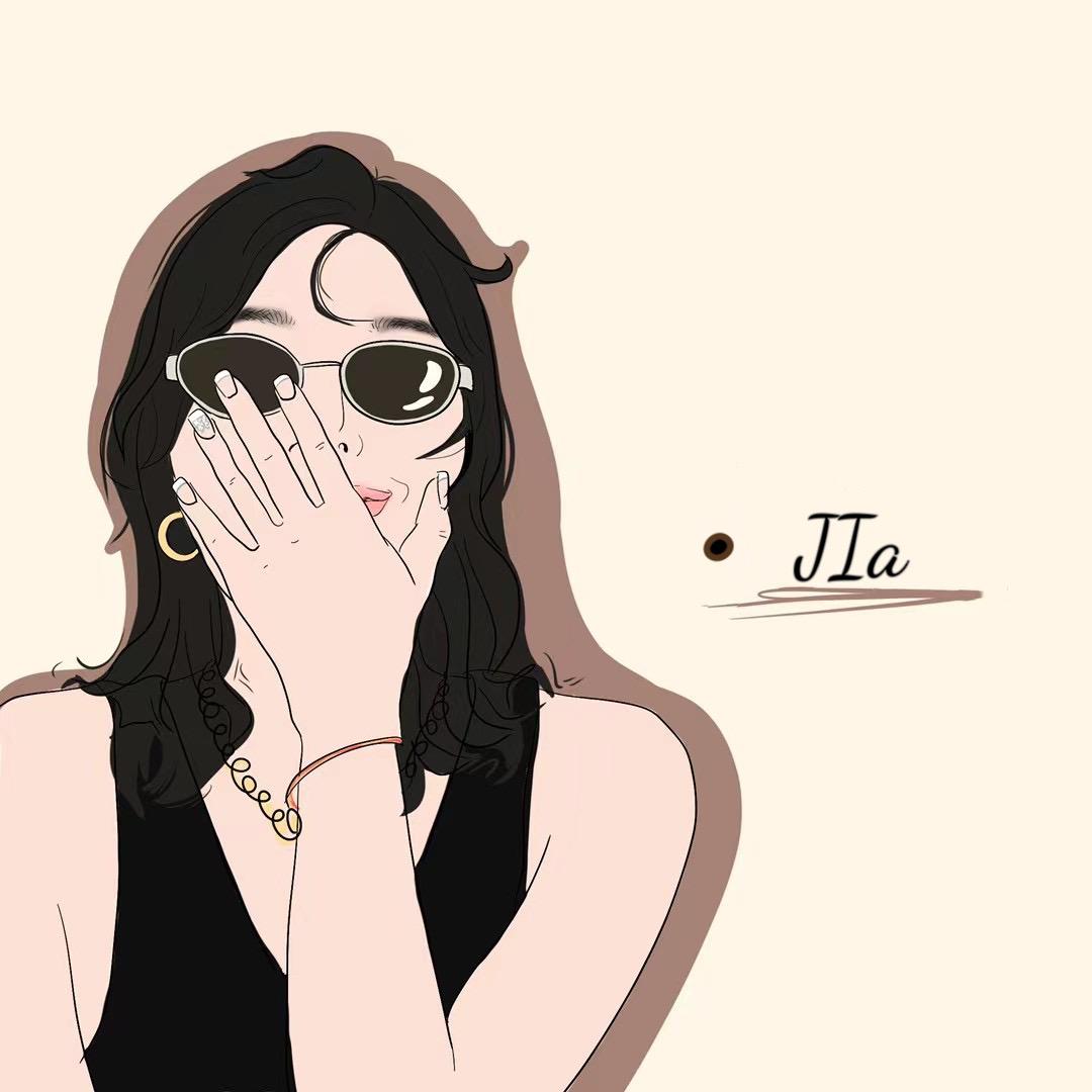 _泽泽麻麻👩🏻