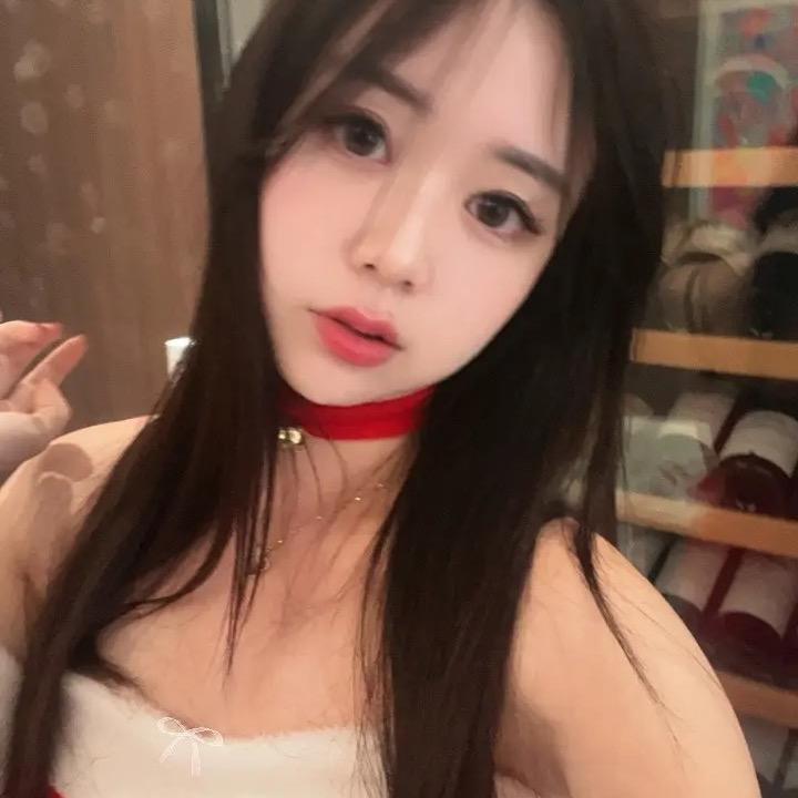 小周💗