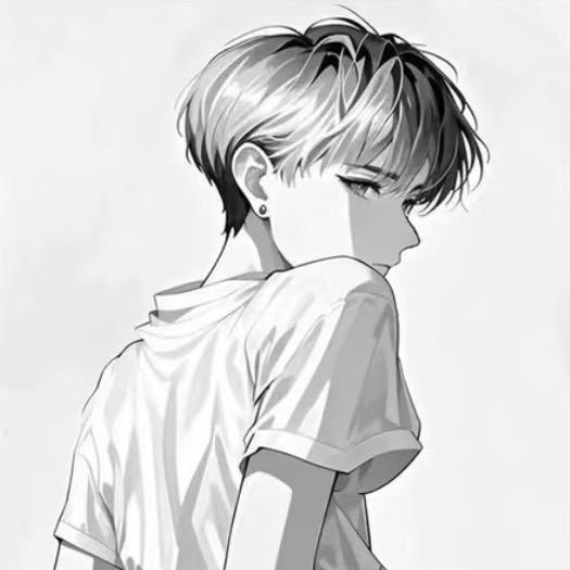 素.