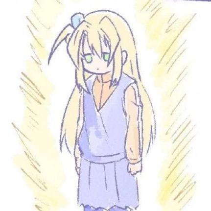 M k h l