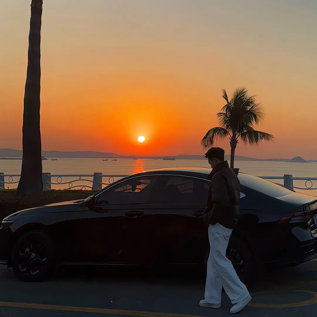 陈总的酸奶水果夹