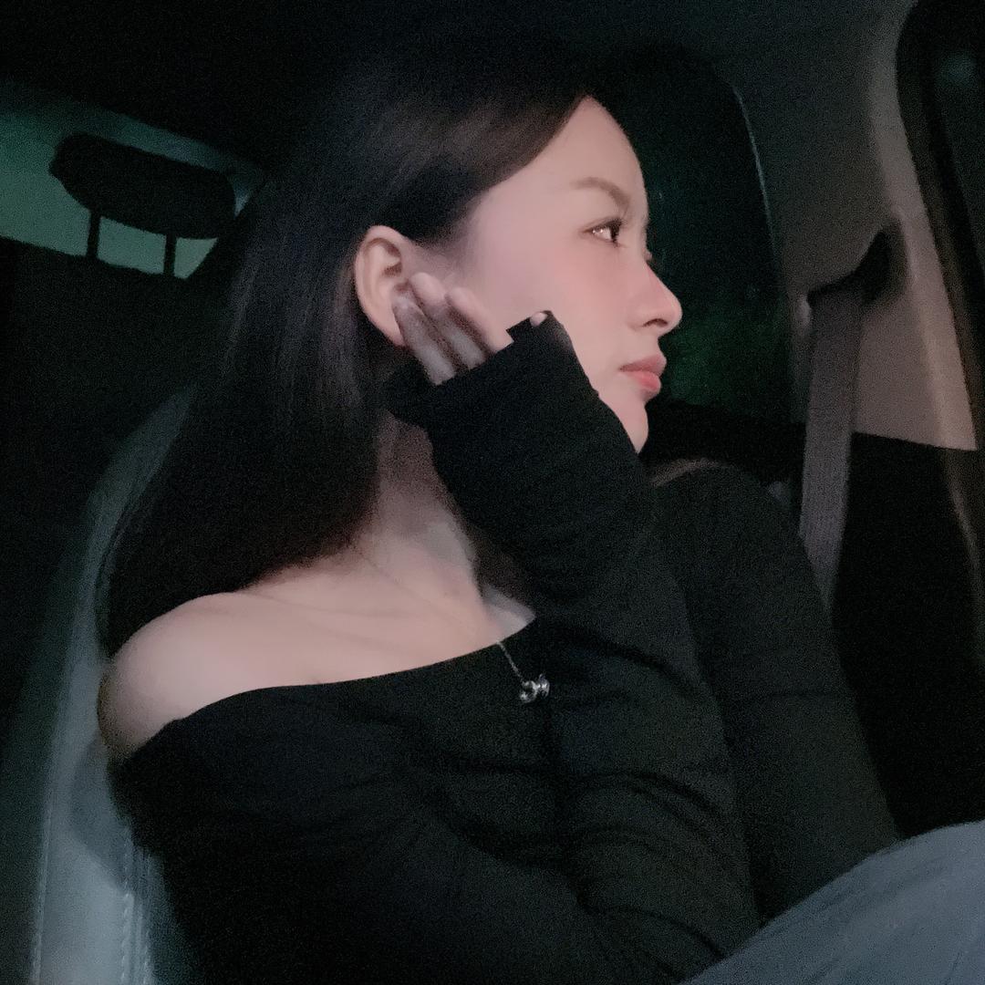 小鹿🌙🌙