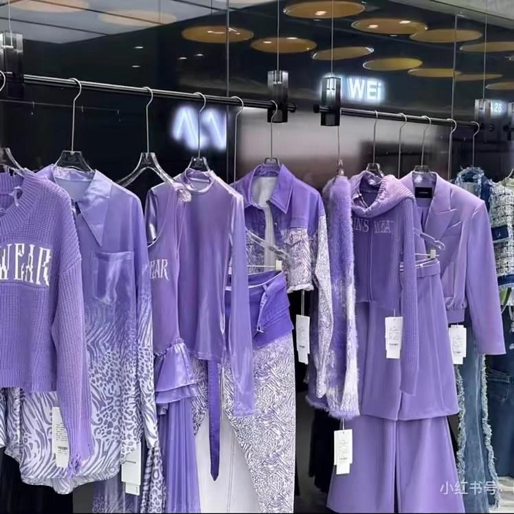 设计师大美在深圳