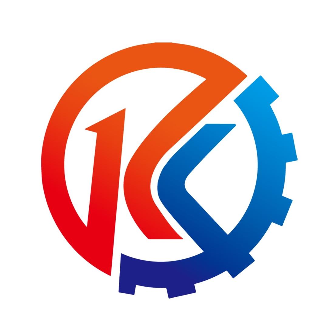 东莞市科维机械精密制造有限公司